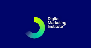digital marketing institute logo